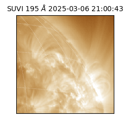 suvi - 2025-03-06T21:00:43.486000