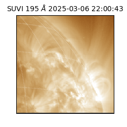 suvi - 2025-03-06T22:00:43.634000