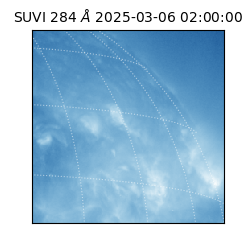suvi - 2025-03-06T02:00:00.655000
