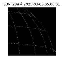 suvi - 2025-03-06T05:00:01.116000