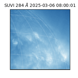 suvi - 2025-03-06T08:00:01.560000