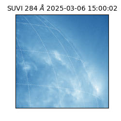 suvi - 2025-03-06T15:00:02.592000