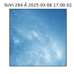 suvi - 2025-03-06T17:00:02.890000