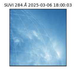 suvi - 2025-03-06T18:00:03.032000