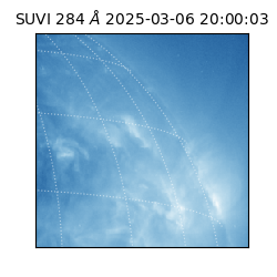 suvi - 2025-03-06T20:00:03.312000