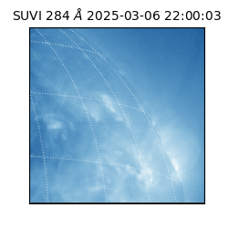suvi - 2025-03-06T22:00:03.624000