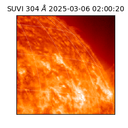 suvi - 2025-03-06T02:00:20.663000