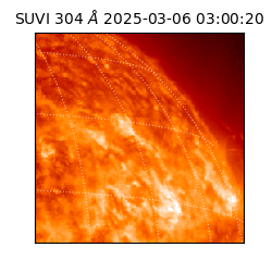 suvi - 2025-03-06T03:00:20.811000