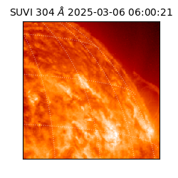 suvi - 2025-03-06T06:00:21.272000