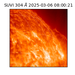 suvi - 2025-03-06T08:00:21.568000