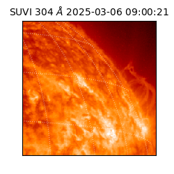 suvi - 2025-03-06T09:00:21.716000