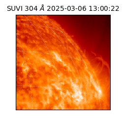 suvi - 2025-03-06T13:00:22.306000