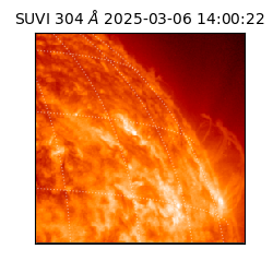 suvi - 2025-03-06T14:00:22.454000