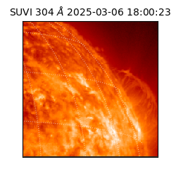 suvi - 2025-03-06T18:00:23.040000