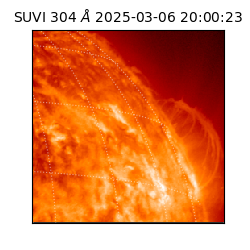 suvi - 2025-03-06T20:00:23.336000