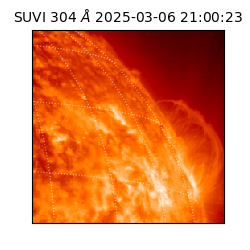 suvi - 2025-03-06T21:00:23.484000