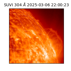 suvi - 2025-03-06T22:00:23.634000