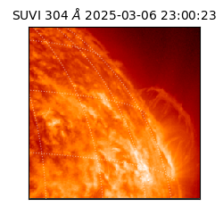 suvi - 2025-03-06T23:00:23.782000