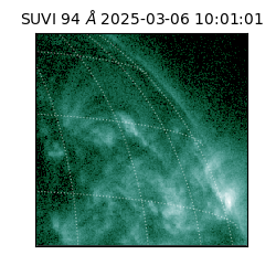 suvi - 2025-03-06T10:01:01.862000