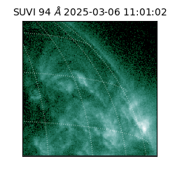 suvi - 2025-03-06T11:01:02.010000