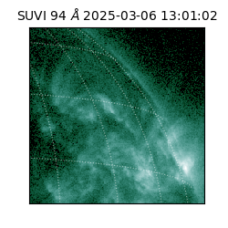 suvi - 2025-03-06T13:01:02.304000