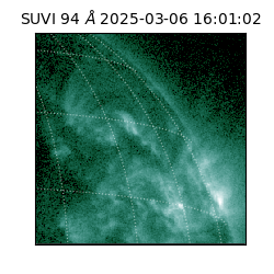 suvi - 2025-03-06T16:01:02.744000