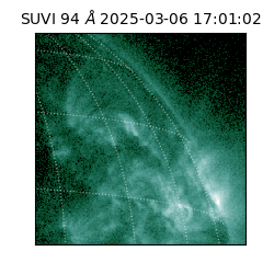 suvi - 2025-03-06T17:01:02.892000