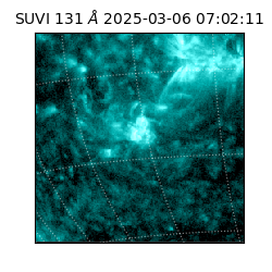 suvi - 2025-03-06T07:02:11.399000