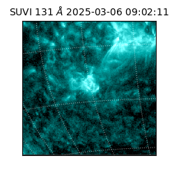 suvi - 2025-03-06T09:02:11.697000