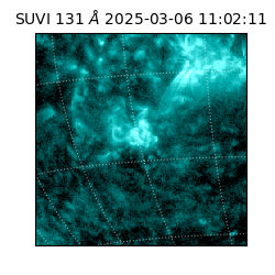 suvi - 2025-03-06T11:02:11.991000