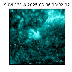 suvi - 2025-03-06T13:02:12.285000