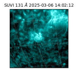 suvi - 2025-03-06T14:02:12.433000