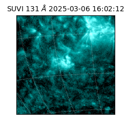 suvi - 2025-03-06T16:02:12.727000