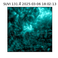 suvi - 2025-03-06T18:02:13.021000