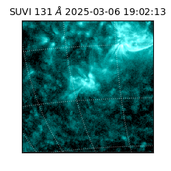 suvi - 2025-03-06T19:02:13.167000