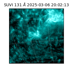 suvi - 2025-03-06T20:02:13.315000