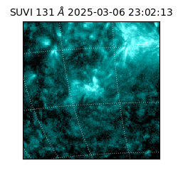 suvi - 2025-03-06T23:02:13.761000