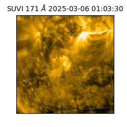 suvi - 2025-03-06T01:03:30.540000