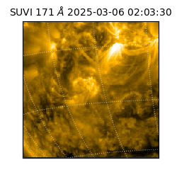 suvi - 2025-03-06T02:03:30.688000