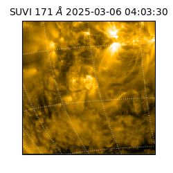 suvi - 2025-03-06T04:03:30.984000