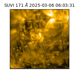 suvi - 2025-03-06T06:03:31.263000