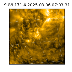 suvi - 2025-03-06T07:03:31.411000