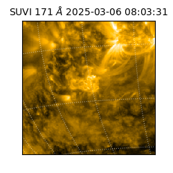 suvi - 2025-03-06T08:03:31.559000