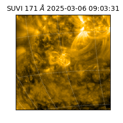 suvi - 2025-03-06T09:03:31.707000