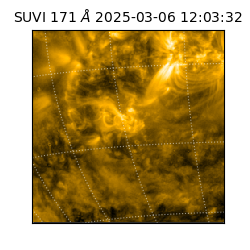 suvi - 2025-03-06T12:03:32.149000