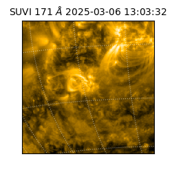 suvi - 2025-03-06T13:03:32.297000