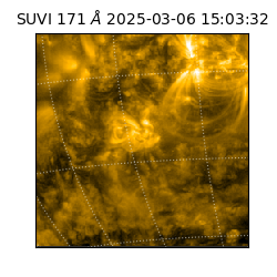 suvi - 2025-03-06T15:03:32.591000