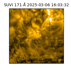 suvi - 2025-03-06T16:03:32.739000