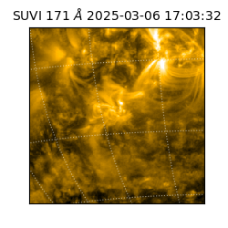 suvi - 2025-03-06T17:03:32.889000