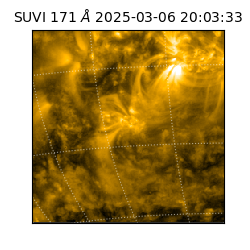 suvi - 2025-03-06T20:03:33.327000